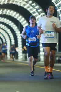 BIB: 1019, 41059, 42363
                            <button type="button" onclick="openModal(20429645)" class="btn btn-primary btn-sm float-right btn-popup" data-toggle="modal" data-target=".modal-high-quality">
                        <i class="fas fa-shopping-cart"></i> Add to Cart
                    </button>
                                            <button type="button" onclick="isThisMe(20429645, true)" class="btn btn-success btn-sm float-right btn-popup btn-isme hidden" data-toggle="tooltip" data-placement="bottom" title="นี่คือรูปของคุณใช่ไหม คลิกที่นี่เพื่อเอาเข้าอัลบั้ม">
                        <i class="fas fa-plus"></i> Add to album
                    </button>
                    <button type="button" onclick="isThisMe(20429645, false)" class="btn btn-warning btn-sm float-right btn-popup btn-isnotme hidden">
                        <i class="fas fa-ban"></i> Remove from album
                    </button>